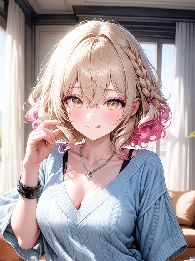 集合です‼️‼️‼️
