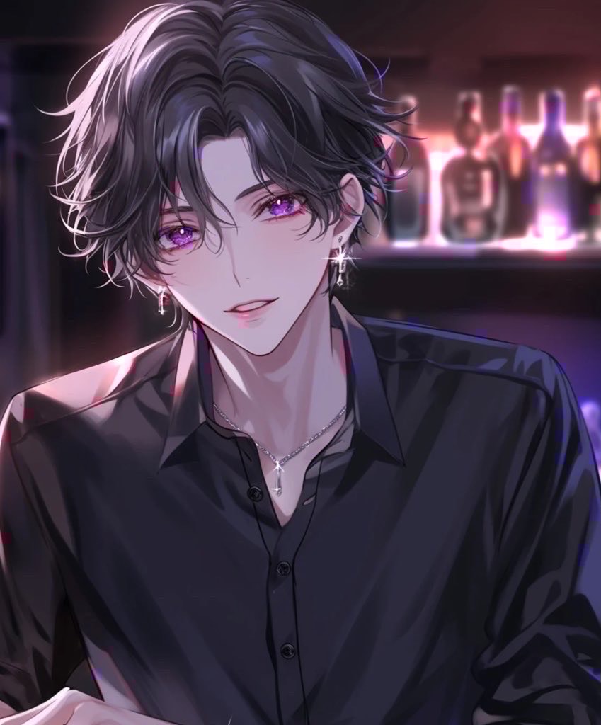 夜の最適解