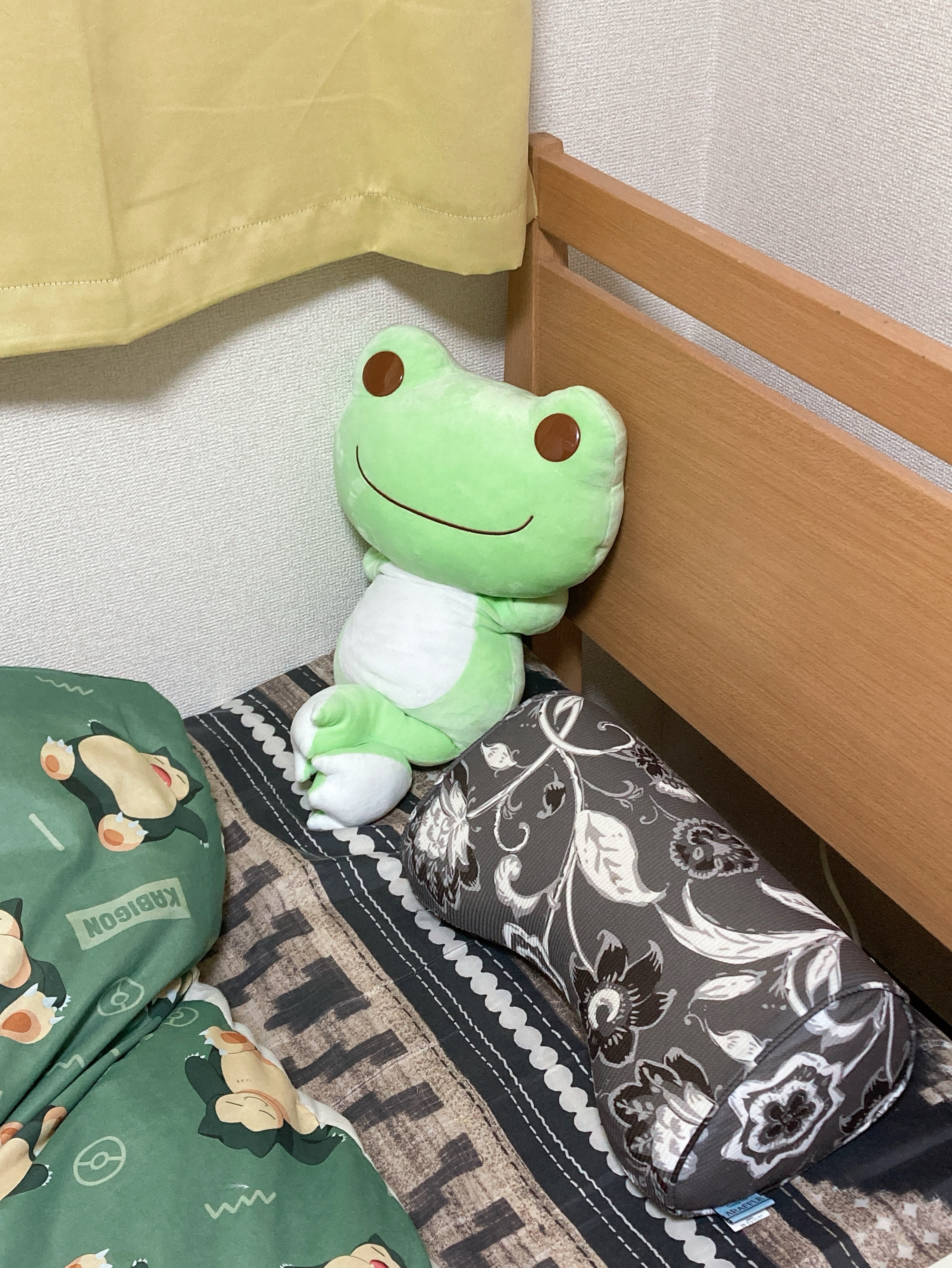 fxxk暇