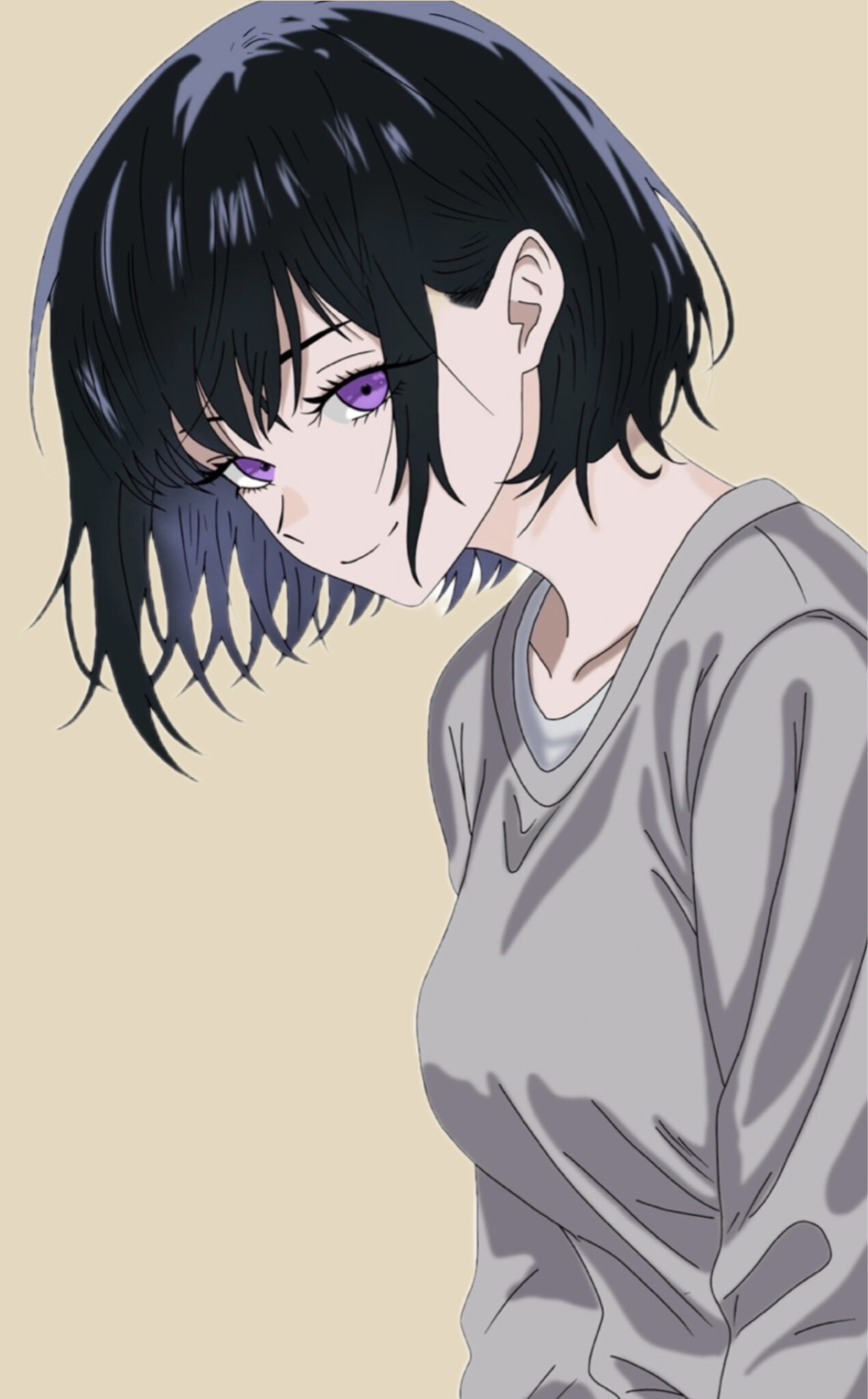日曜のお姉さんです。ご休憩されますか？