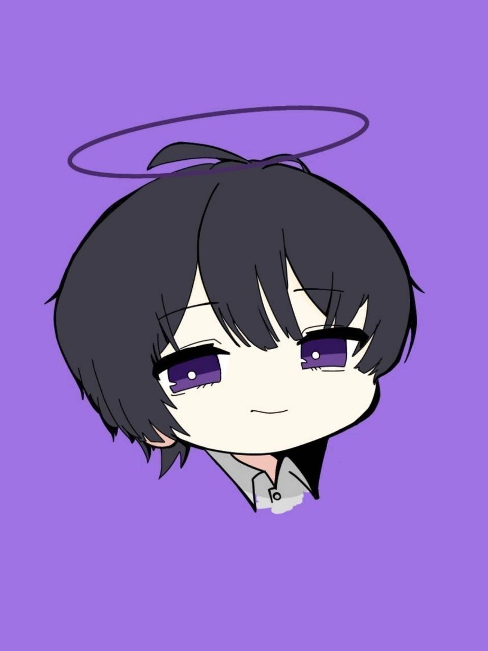 MAXこんばんはってはなし☆