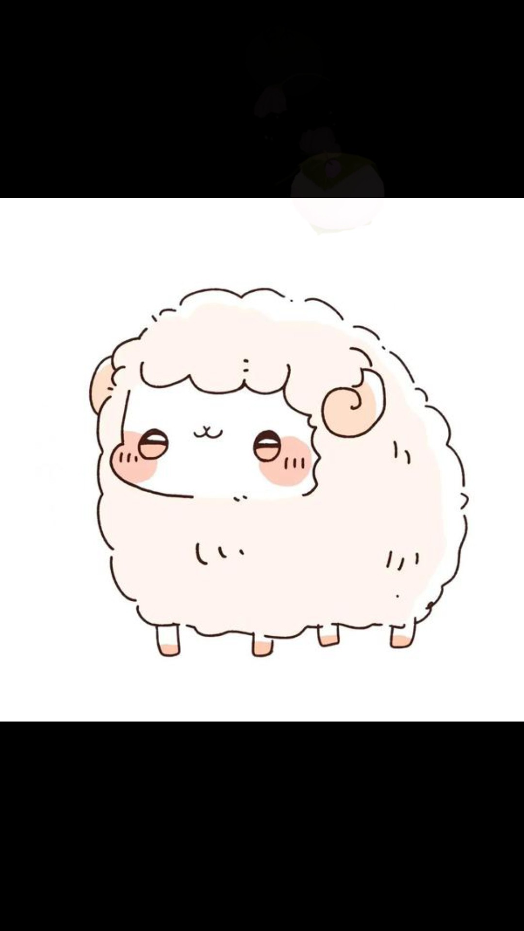 話さなくてもいい場所