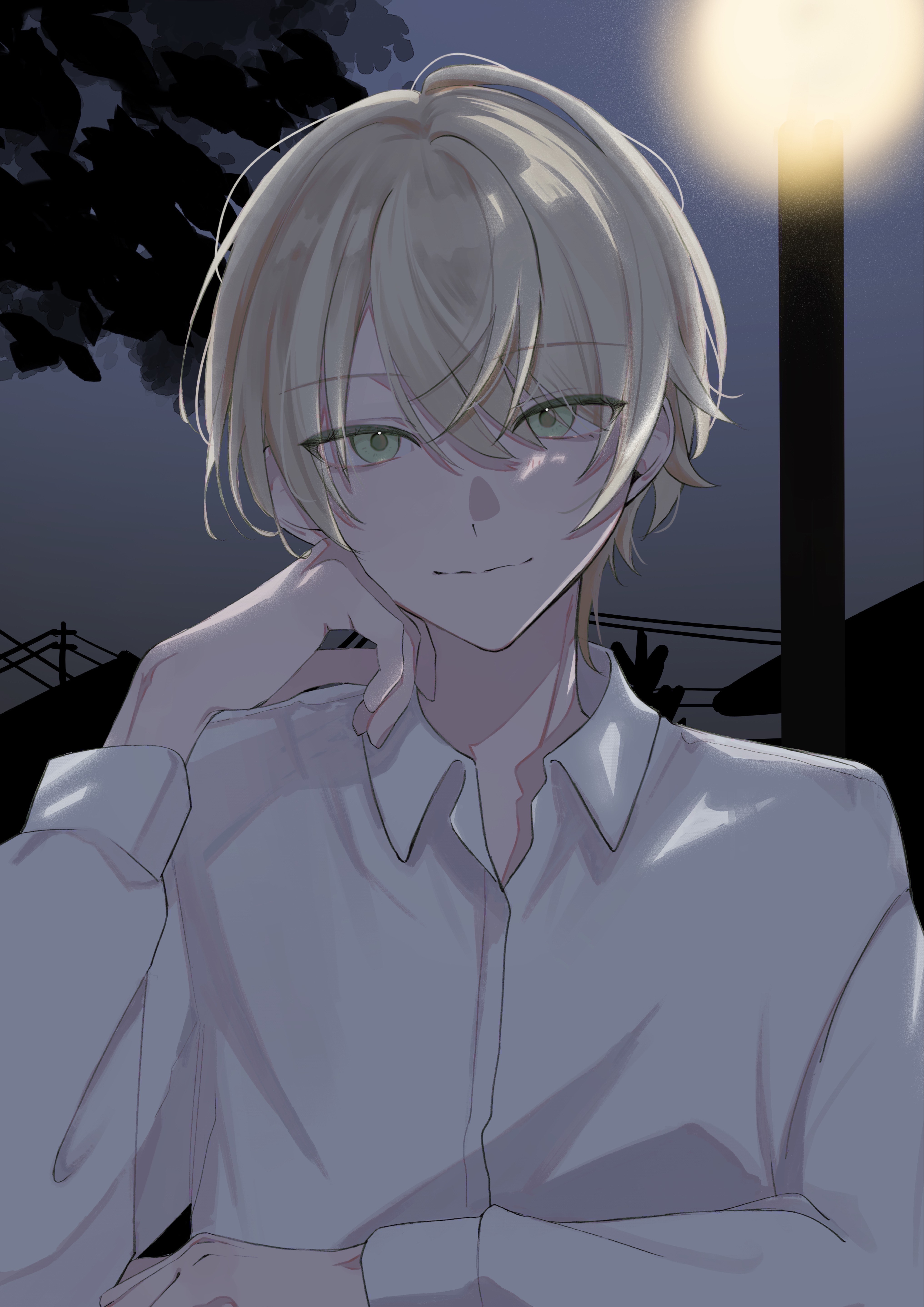 おはようございます