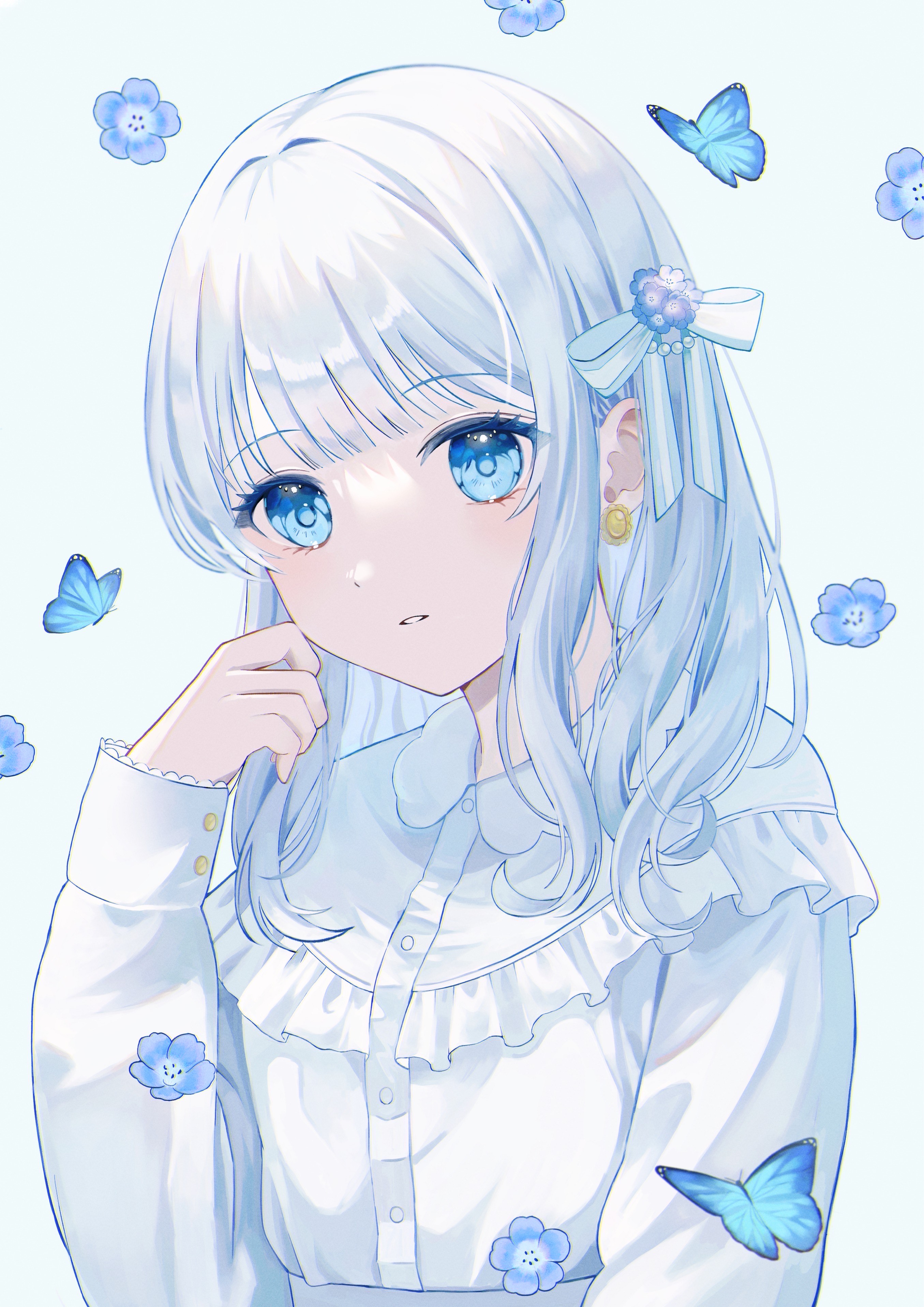 縦断4日目①𓂃◌‬𓈒𓋪‪