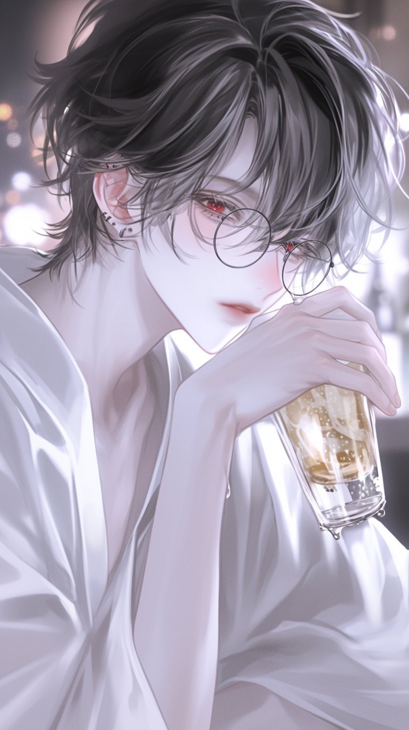 コナン見てきた感想をいう枠