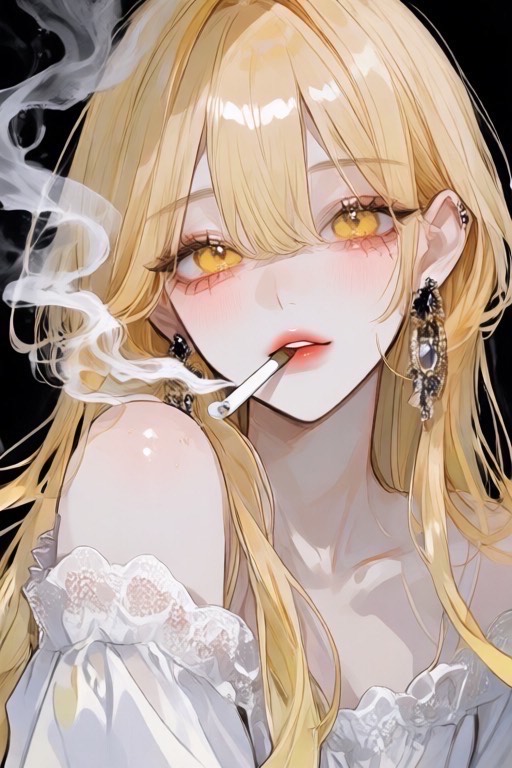 初潜〇 うた