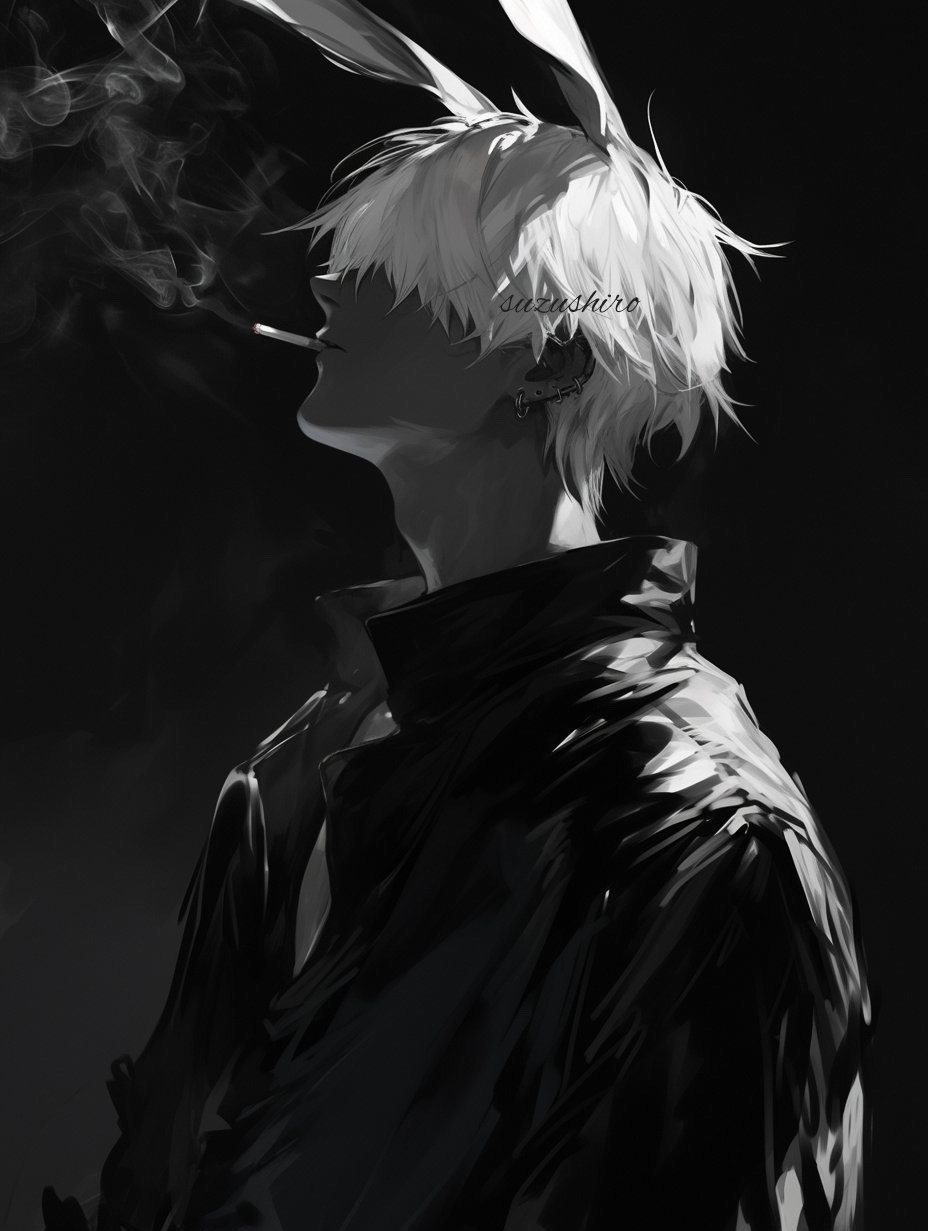 暇なＧＷ