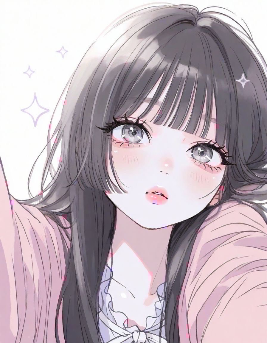 初〇潜〇 コラボ雑談୨୧