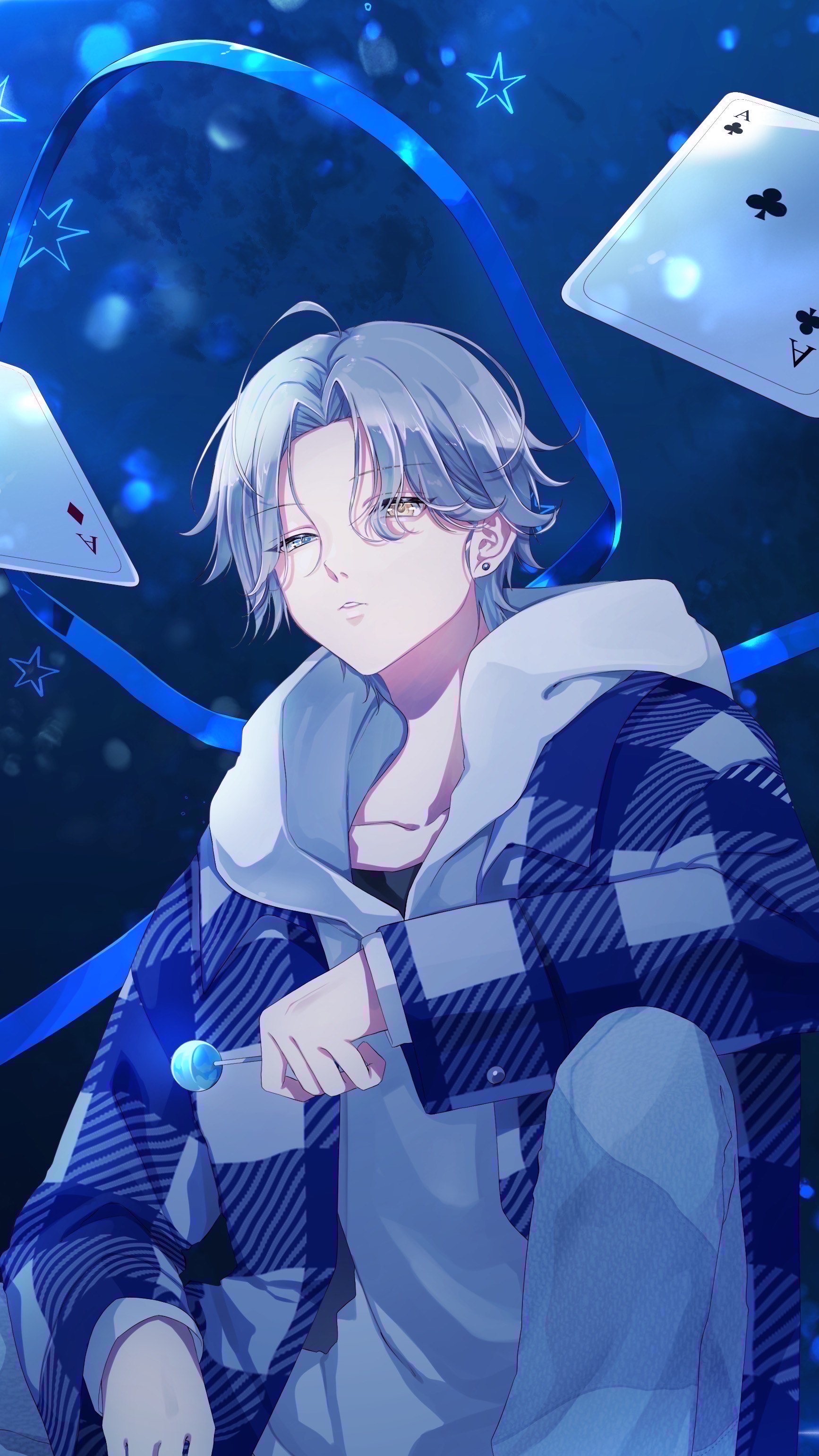 🎙️ちょうどいい枠