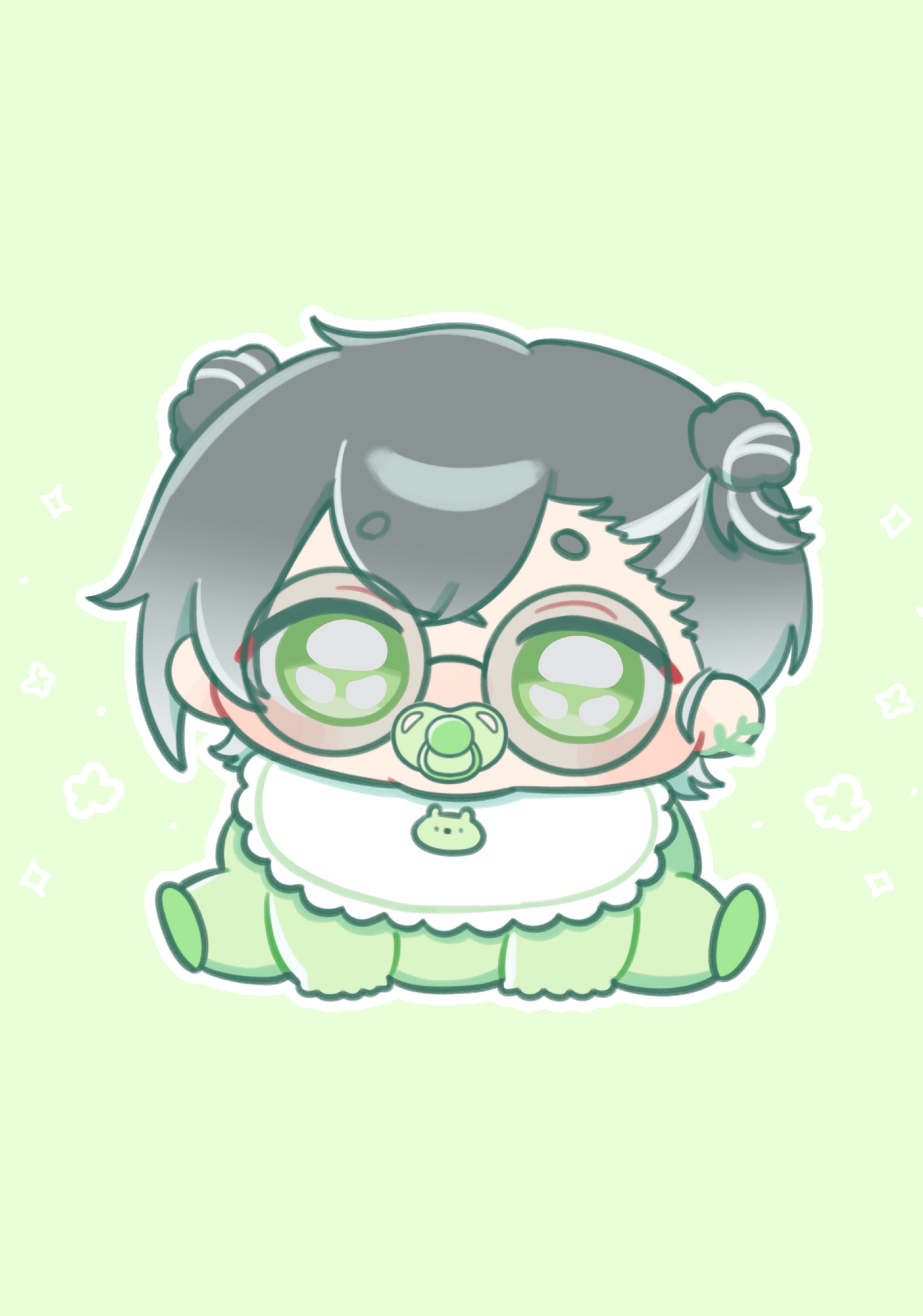 あと二時間話せばええねやろ？