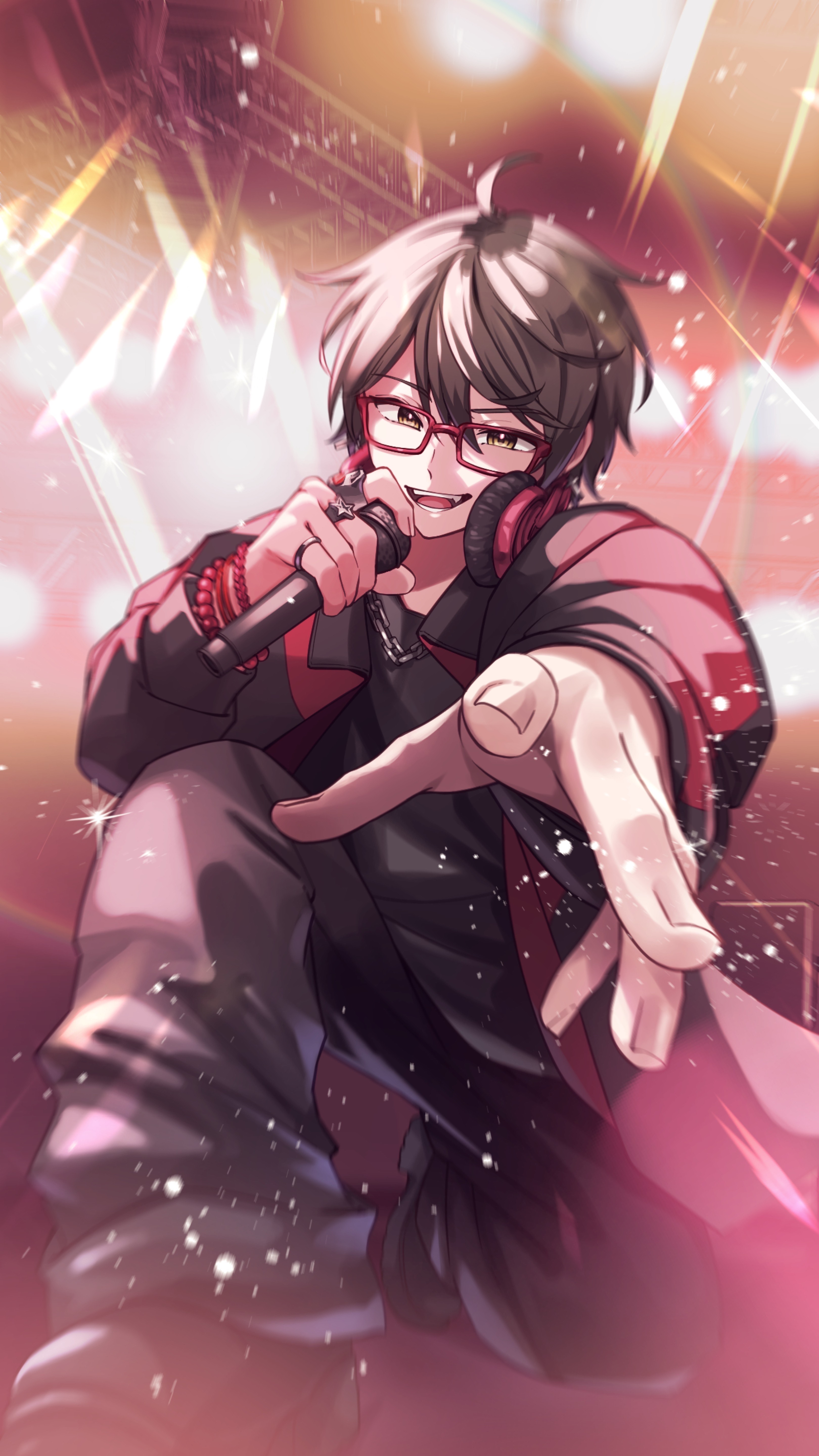 𝐅𝐫𝐢𝐞𝐧𝐝 𝐓𝐢𝐦𝐞 ｰ 𝔗*