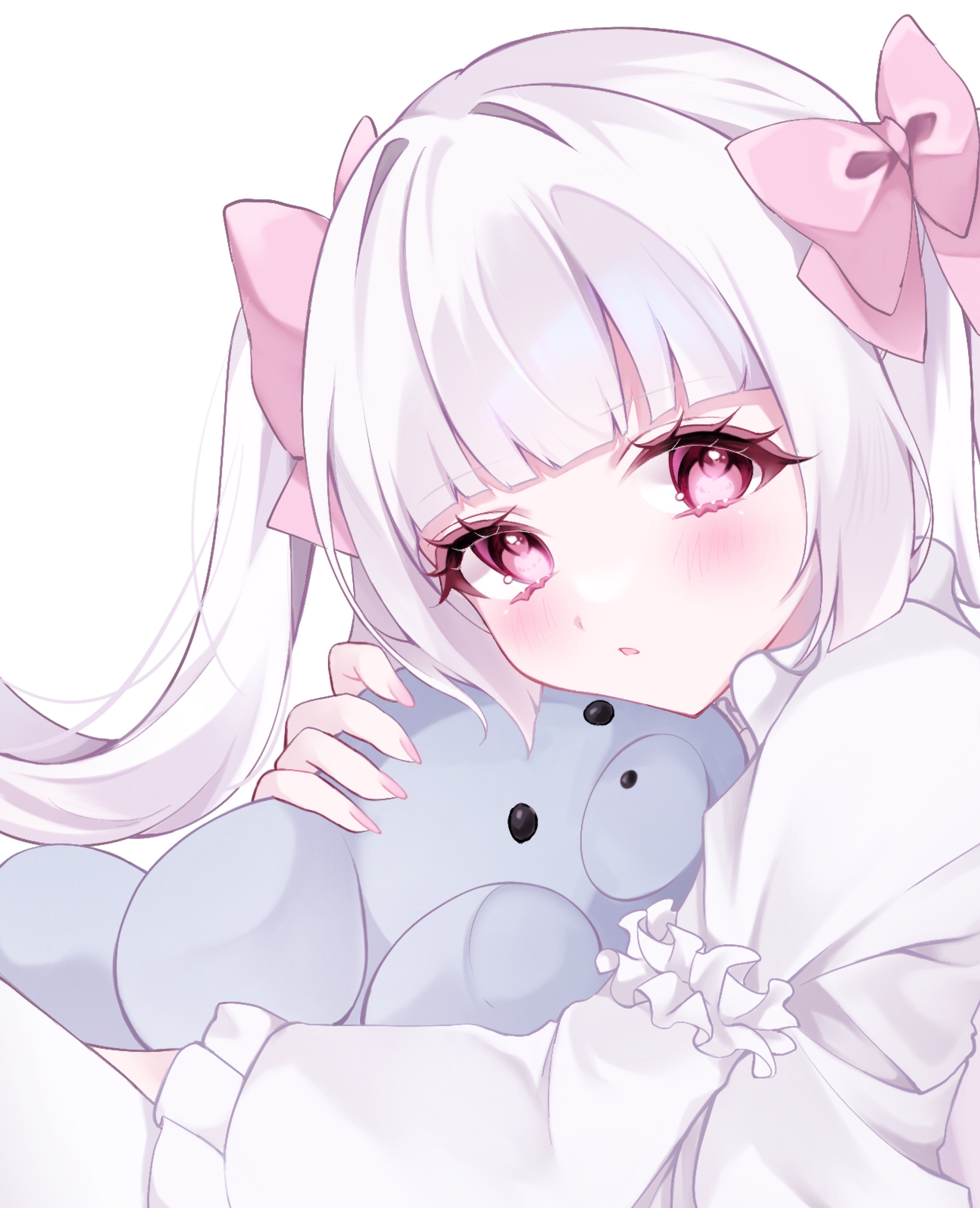産まれました‎♩15ふん