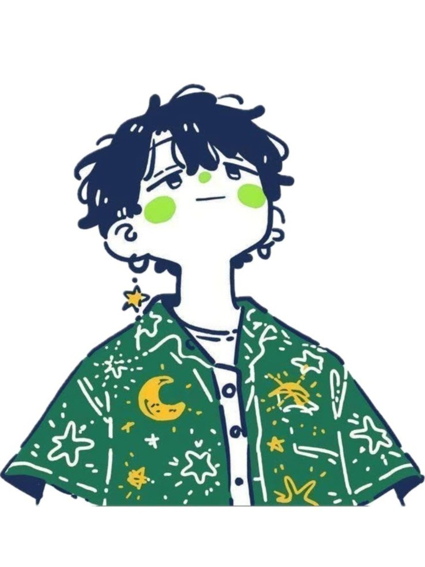暇人ホイホイ
