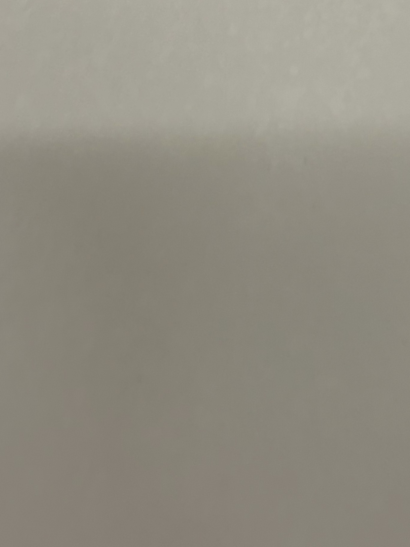 ひまだ