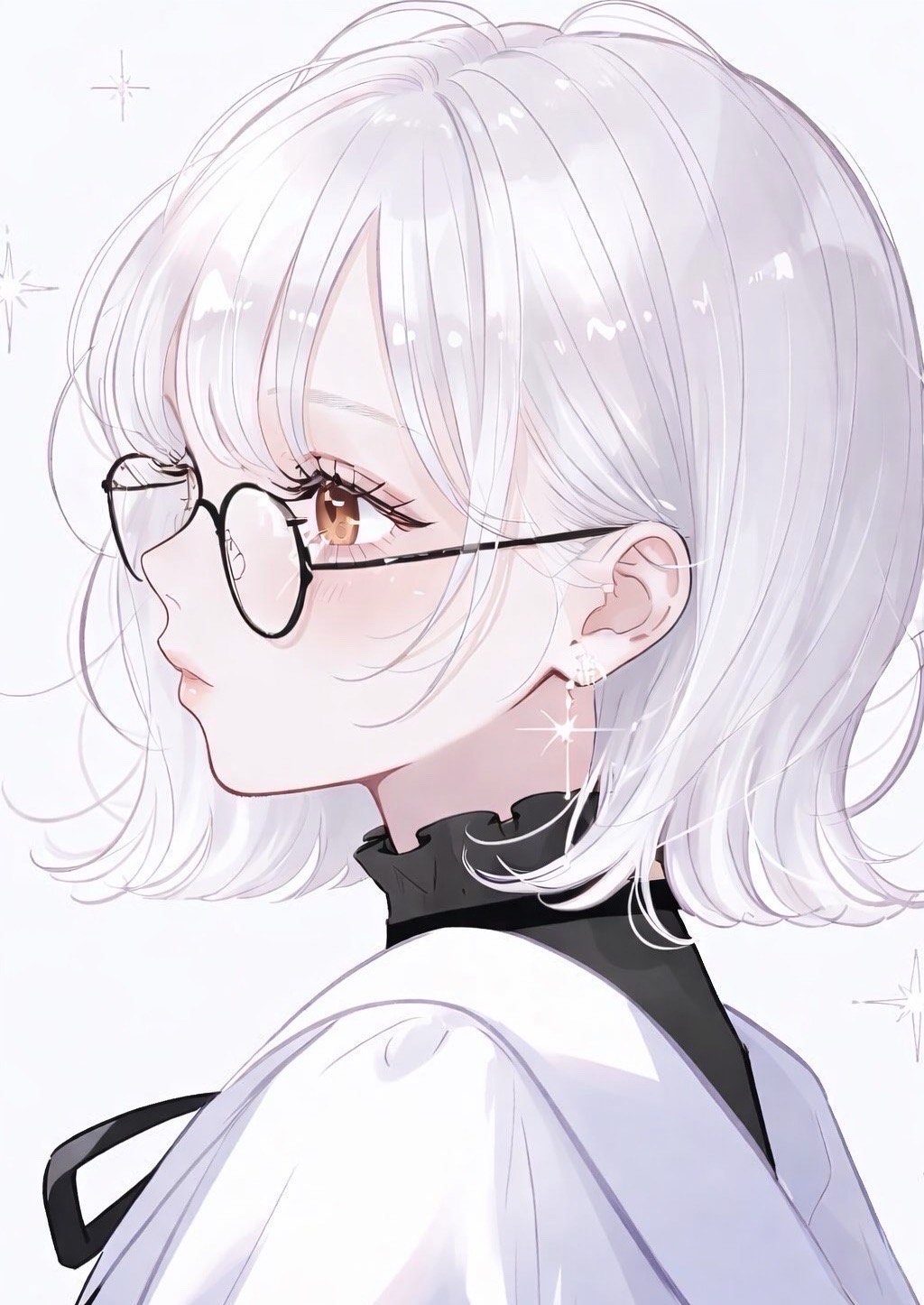初◎ 話そ！！！