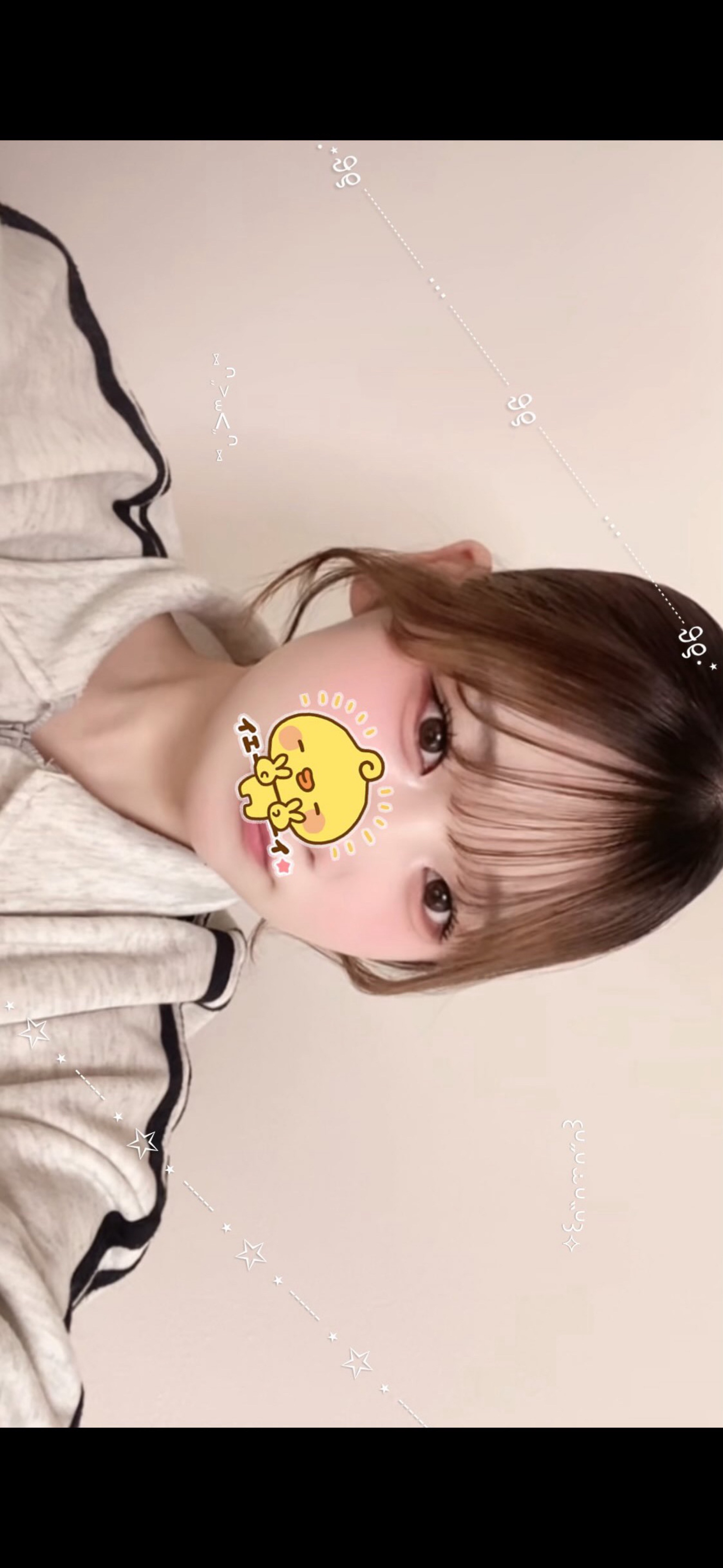 ひまだ➰