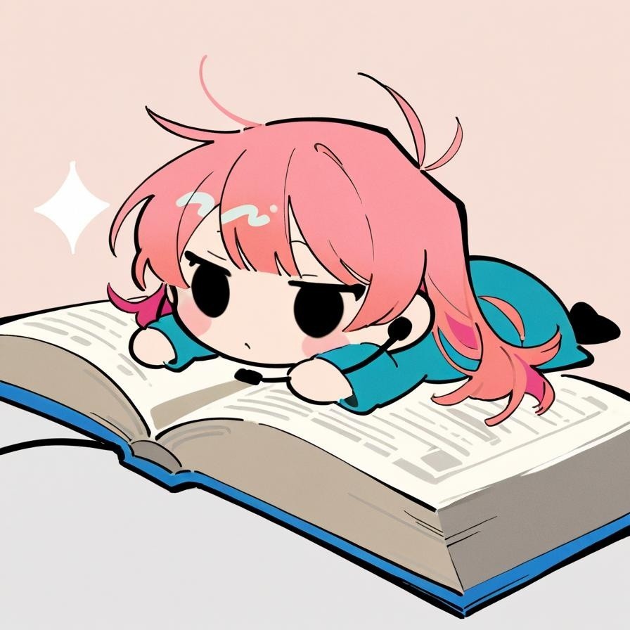 いぇい誕生日🥳＃深夜の読み聞かせ界隈
