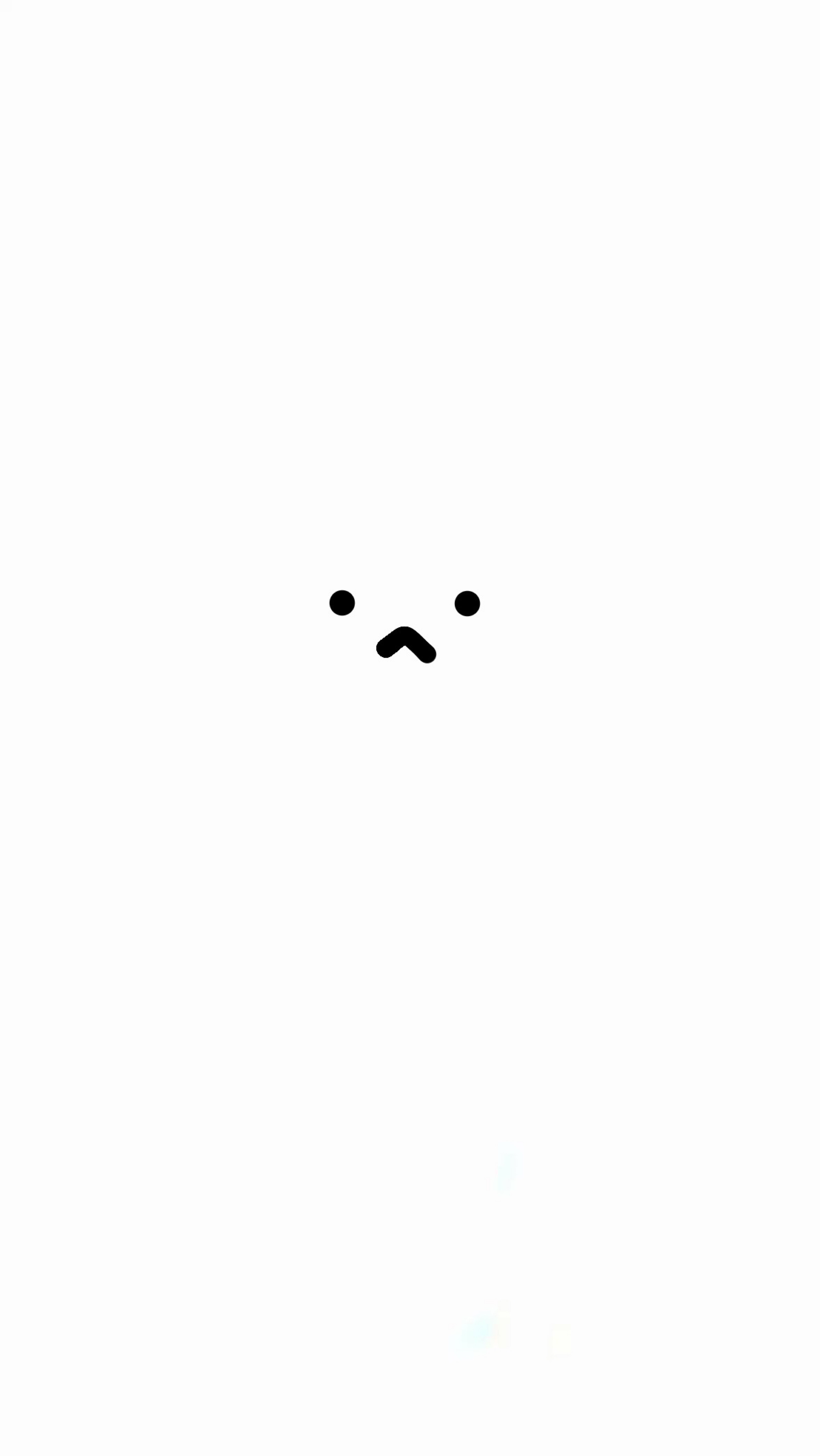 暇なので