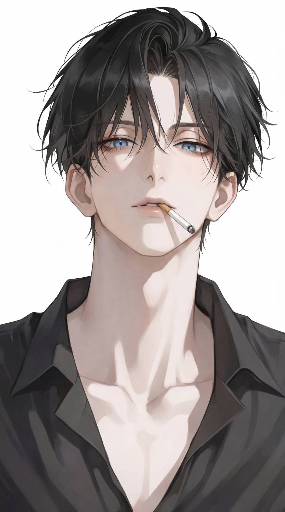 初めてのトーリス100耐久(´◦ω◦)❗