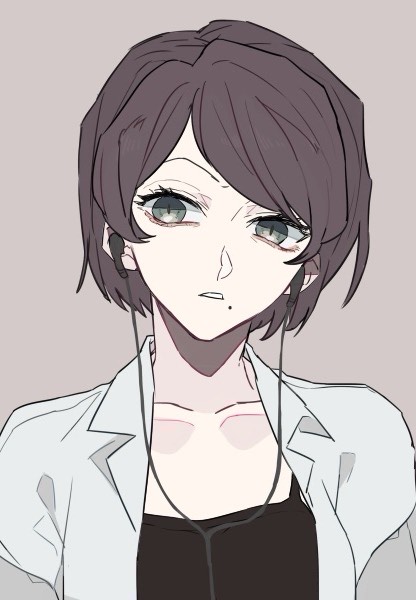 話し相手になってくれませんか？