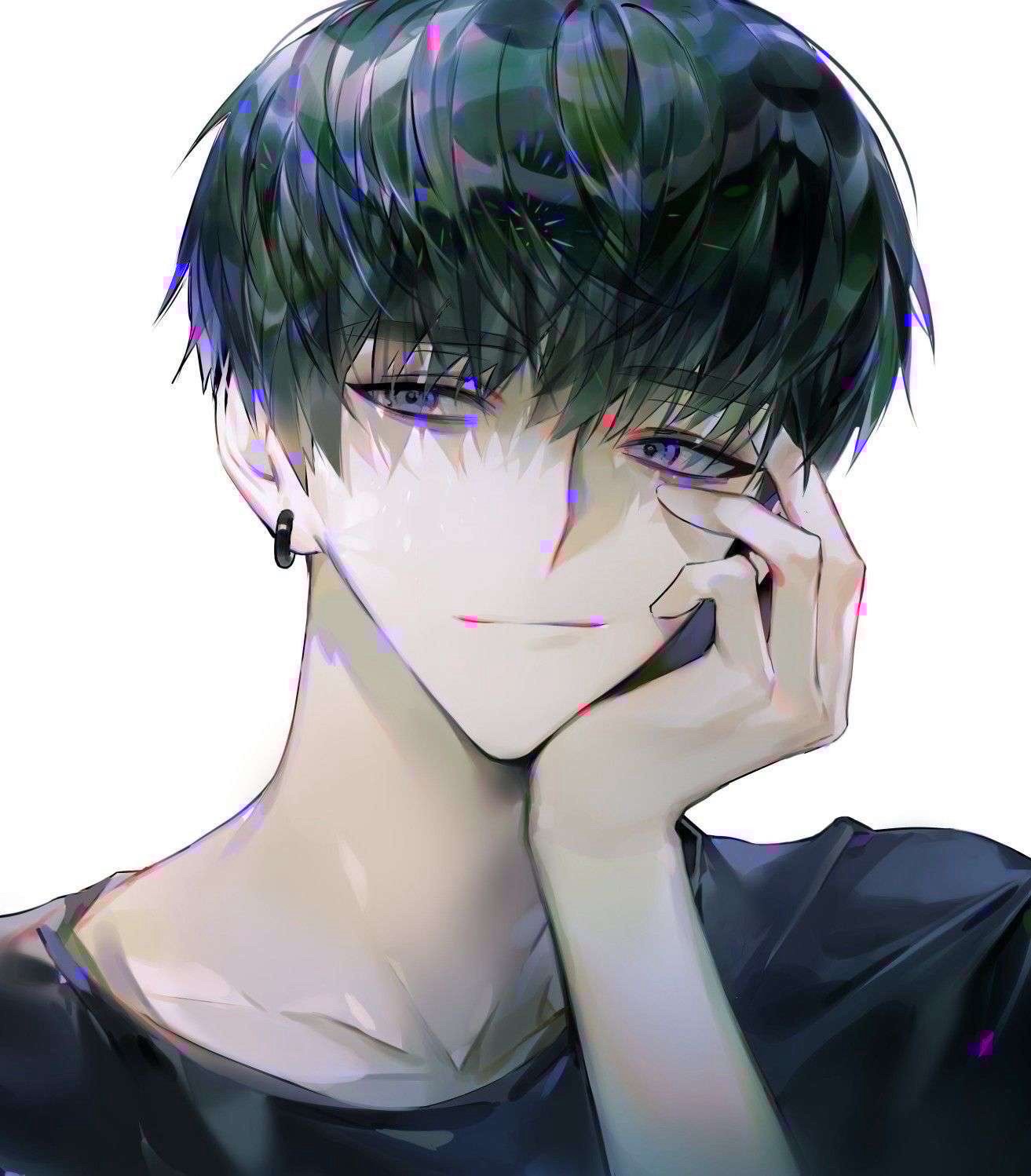 ひまじん