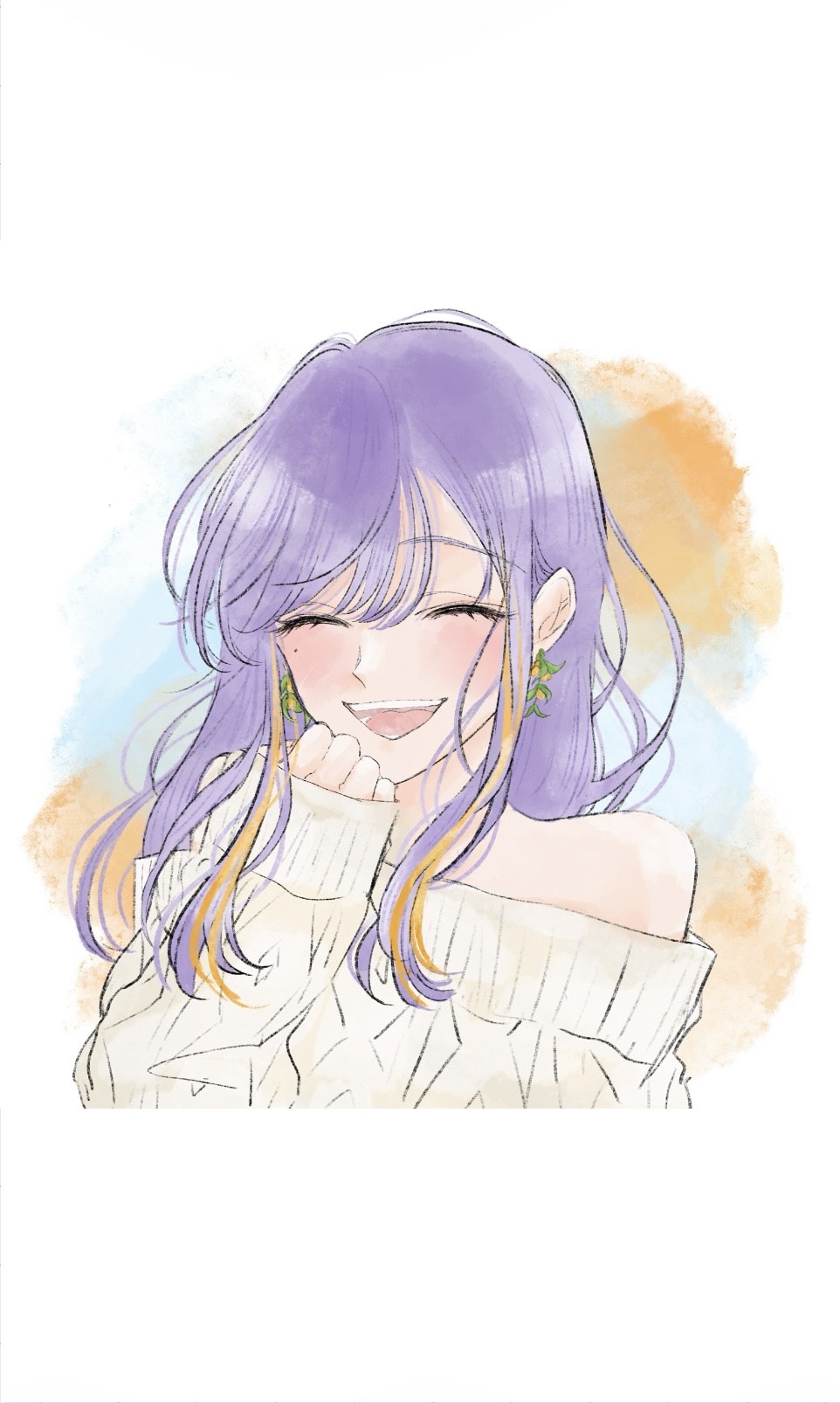 30min