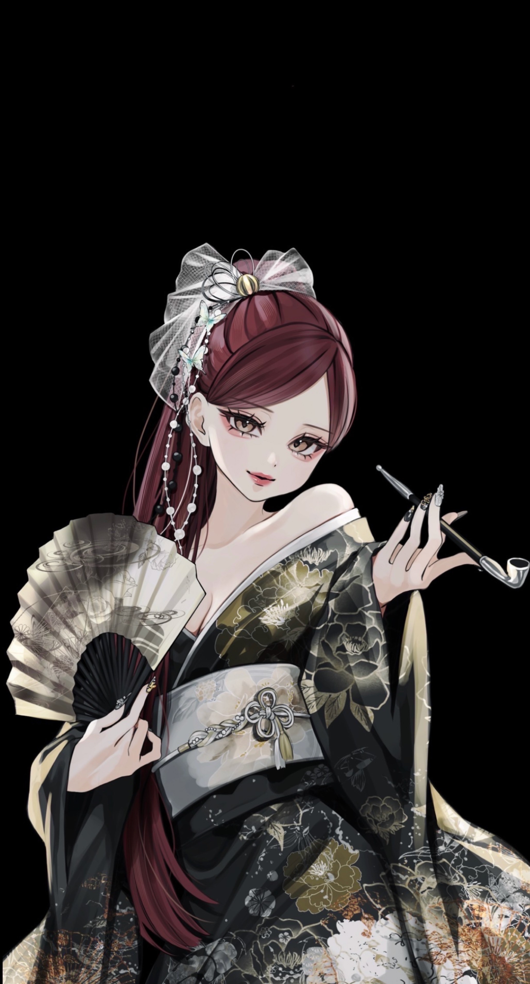 お疲れ様🤍🪄