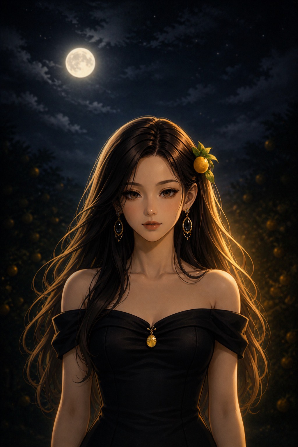 寝落ち枠🥀