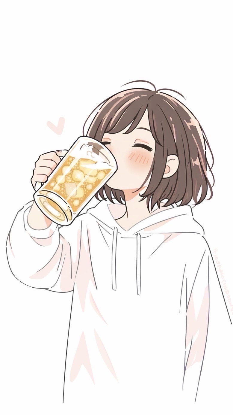 アラサーのお散歩配信🚶‍♀️