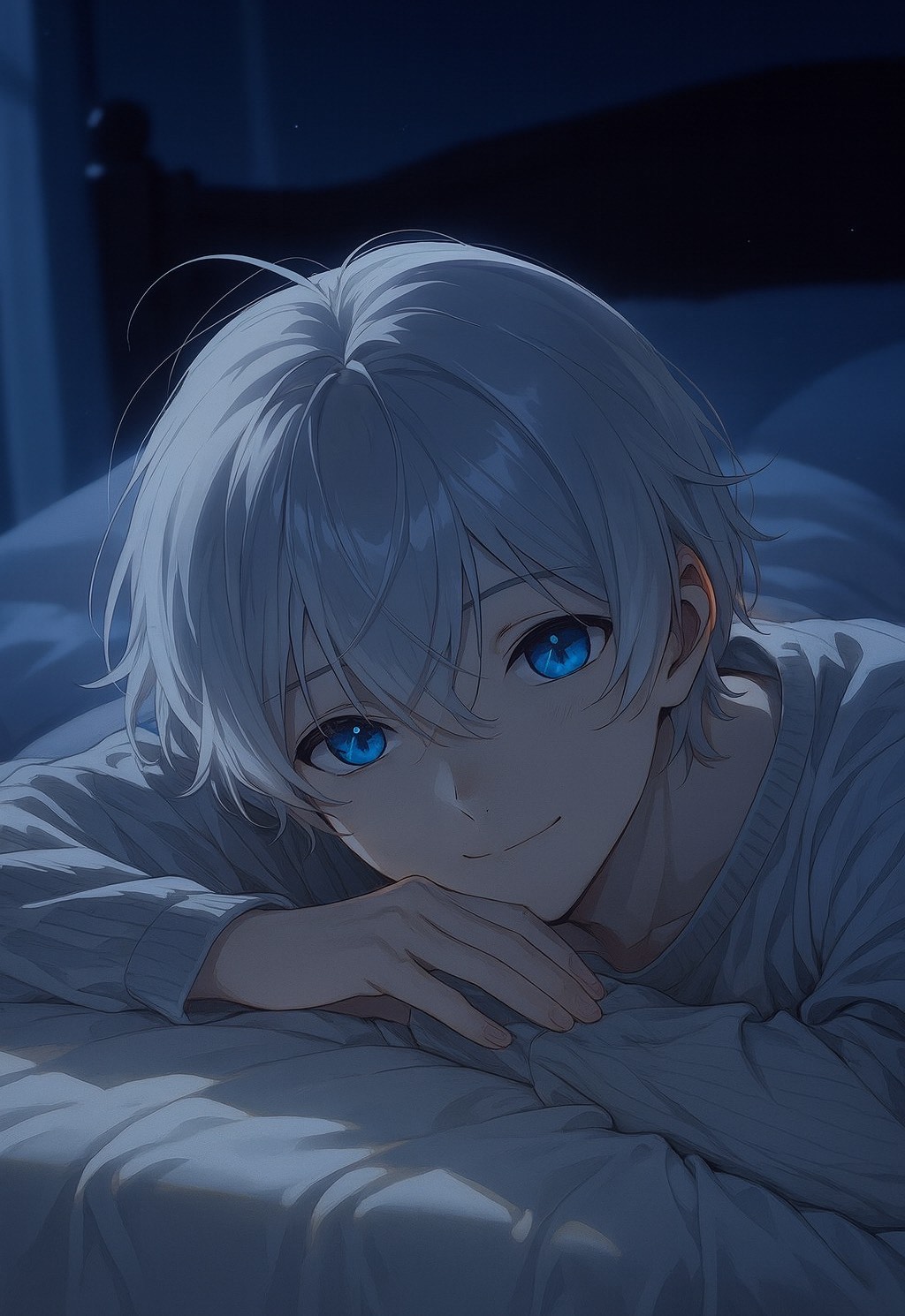 【関西弁/寝落ち】おメロい配信🌙‪