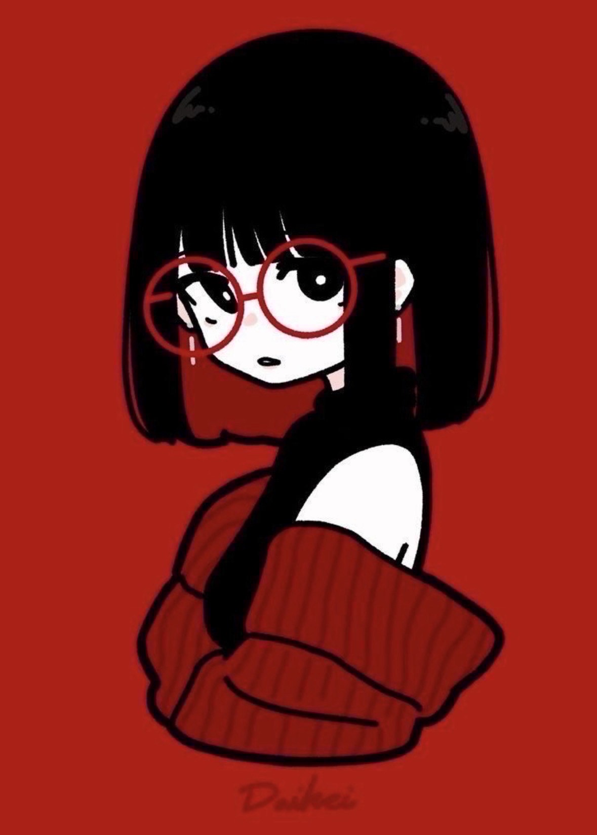 ギターとお喋りと
