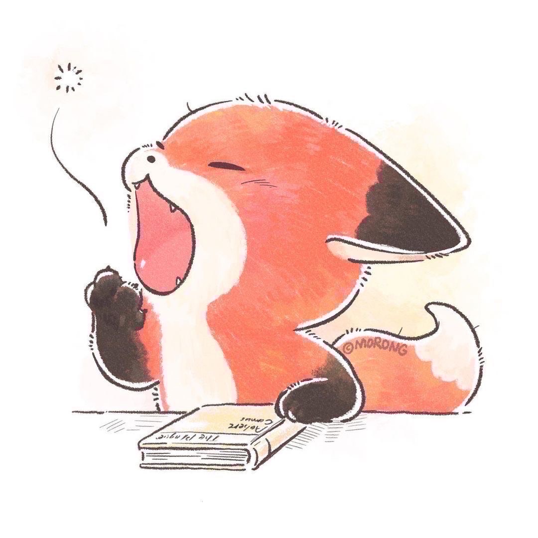 暇なので占い