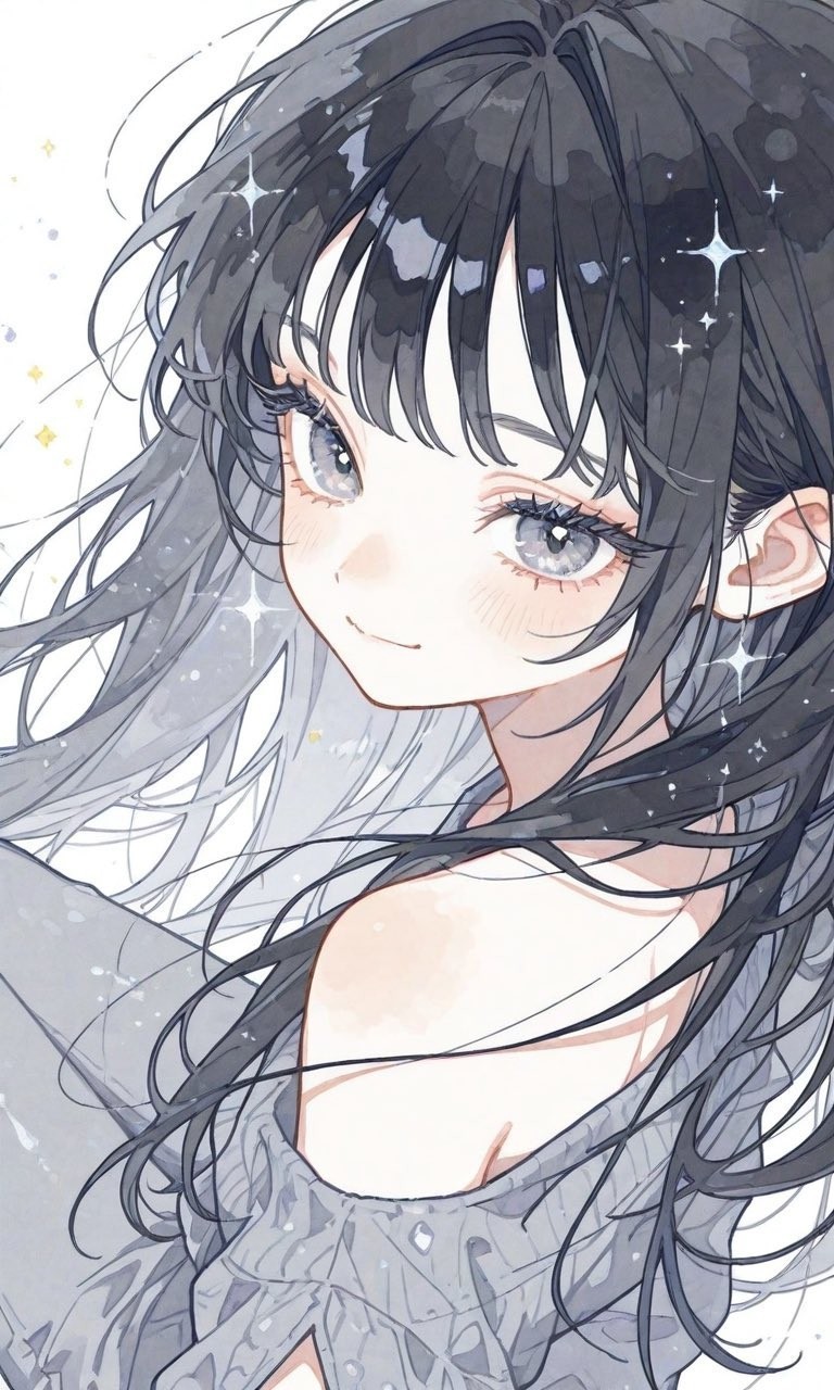 おはなししよ、