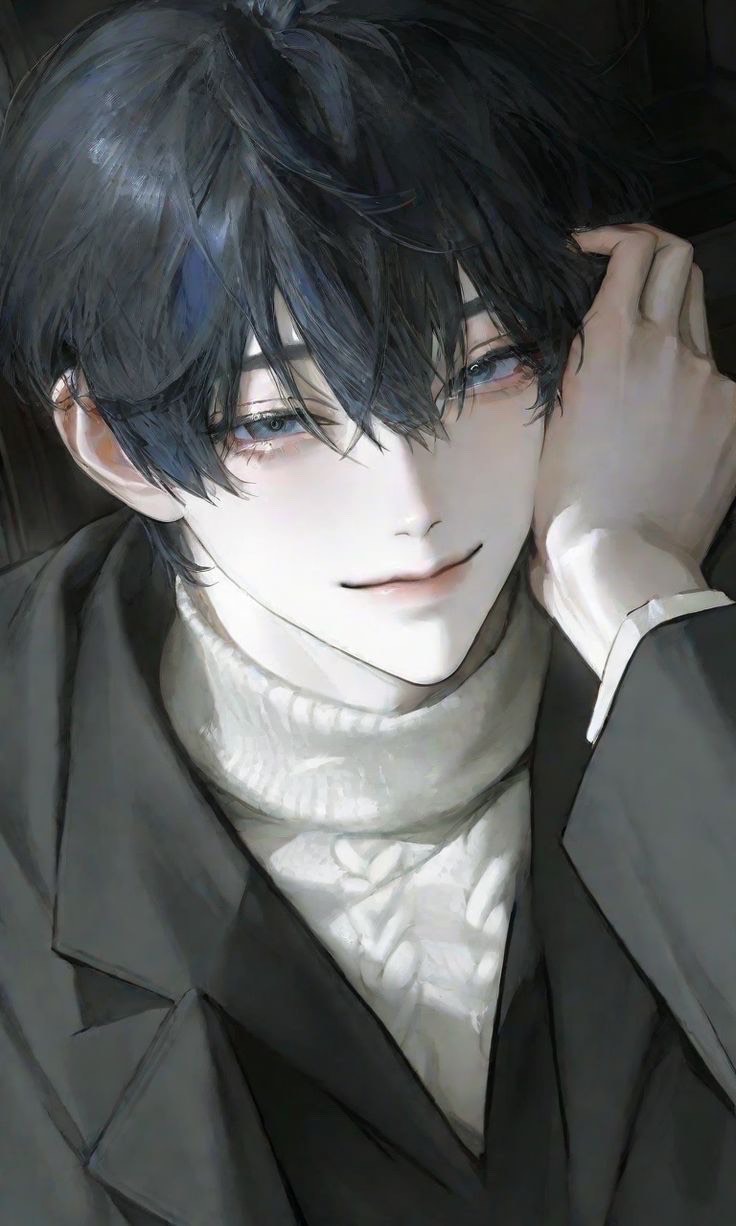 毒にも薬にもならない話をしよう，