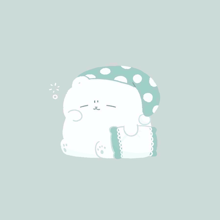 はなそ