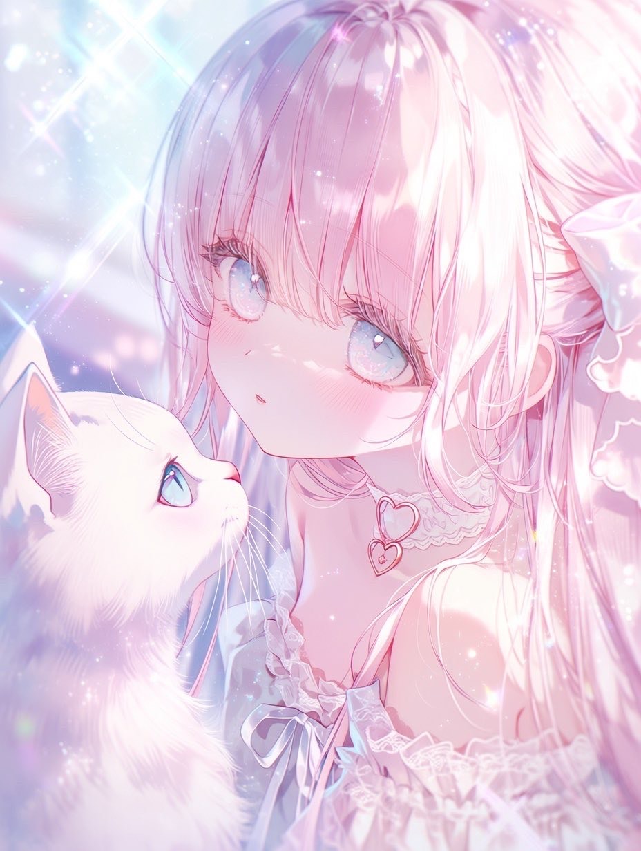 𝘚𝘵𝘢𝘺 𝘣𝘦𝘴𝘪𝘥𝘦 𝘺𝘰𝘶