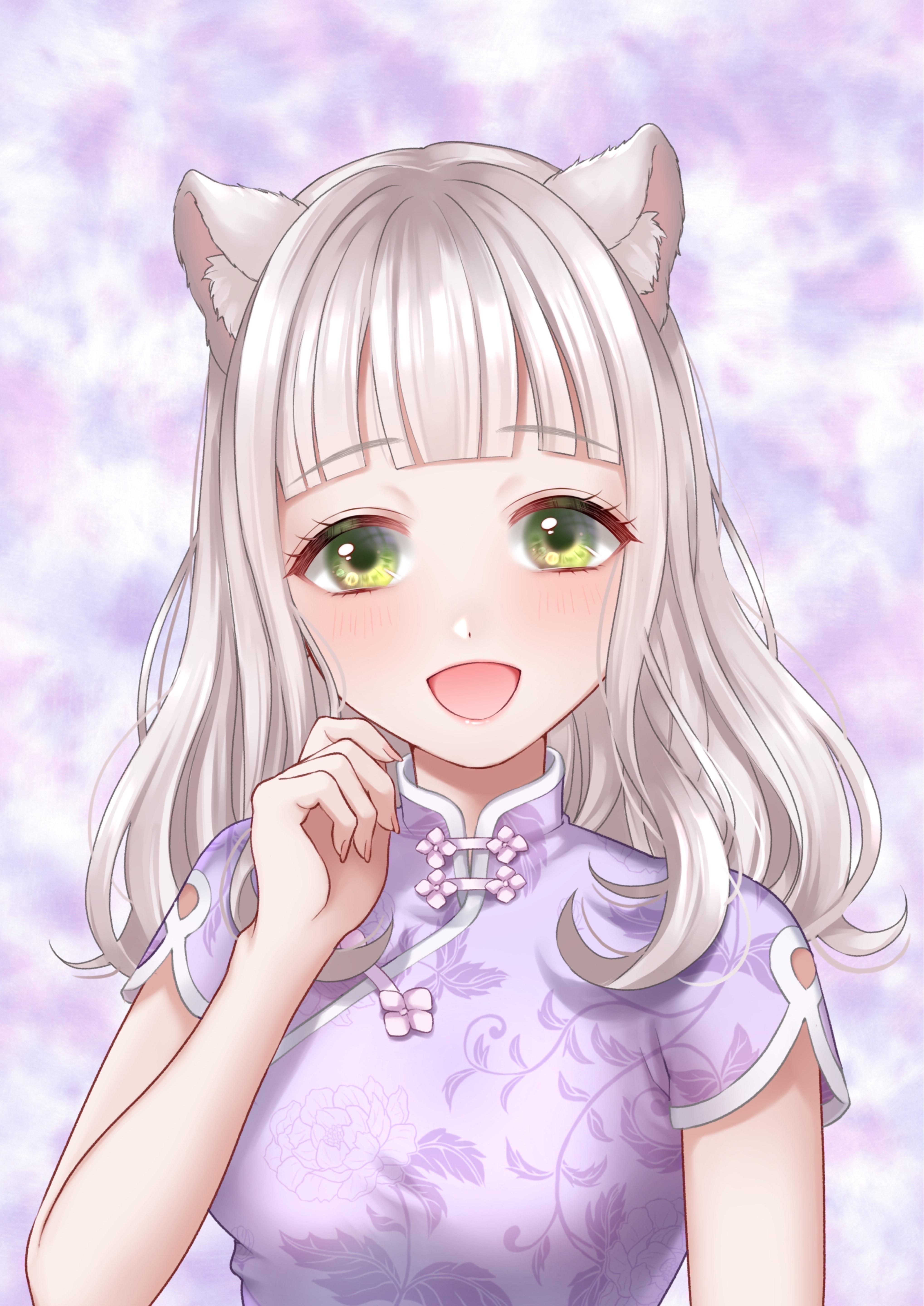 うくれれ ʕ ˊᵕᴥᵕʔ ぬーんˊ˗
