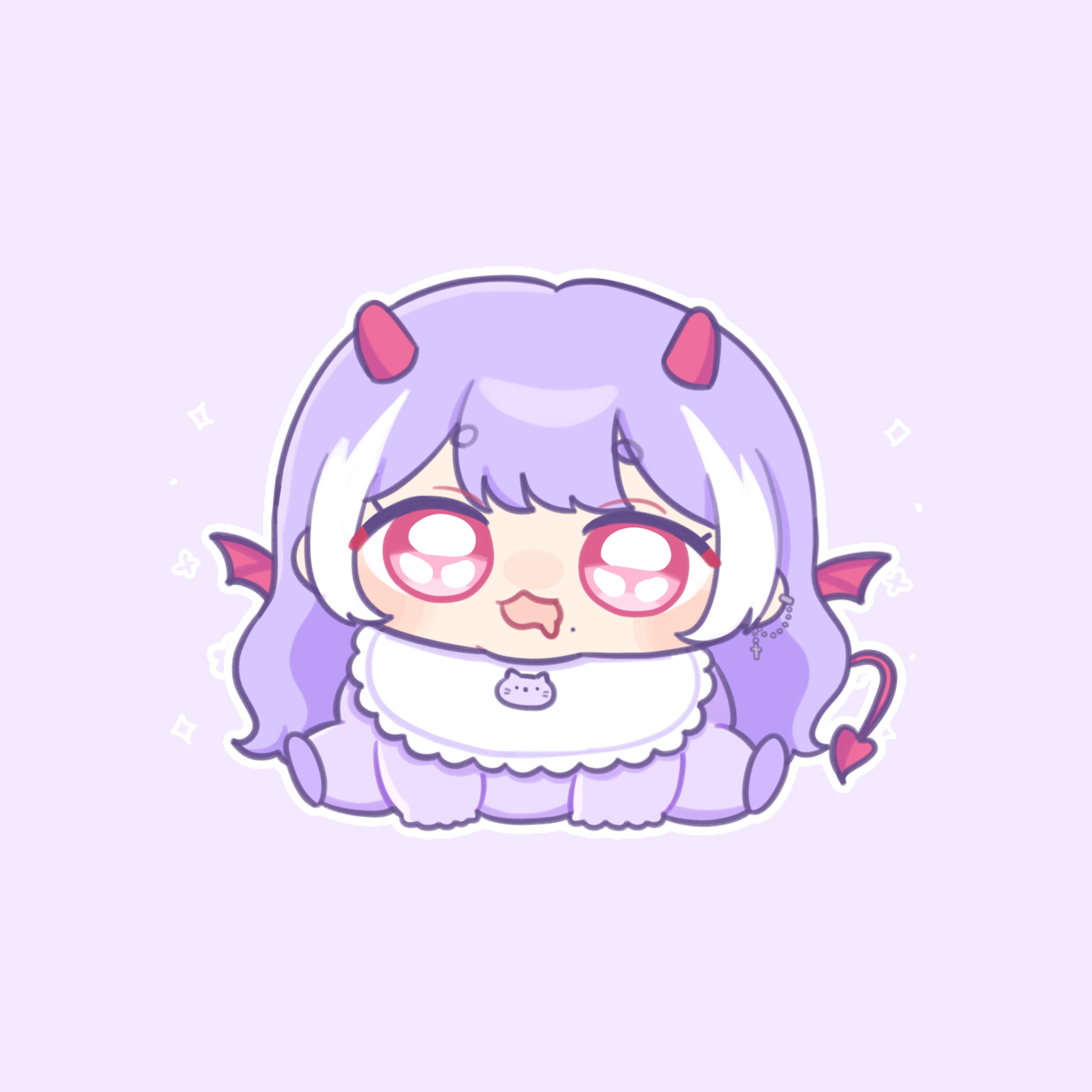 おはようの、、 .⋆𝜗𝜚