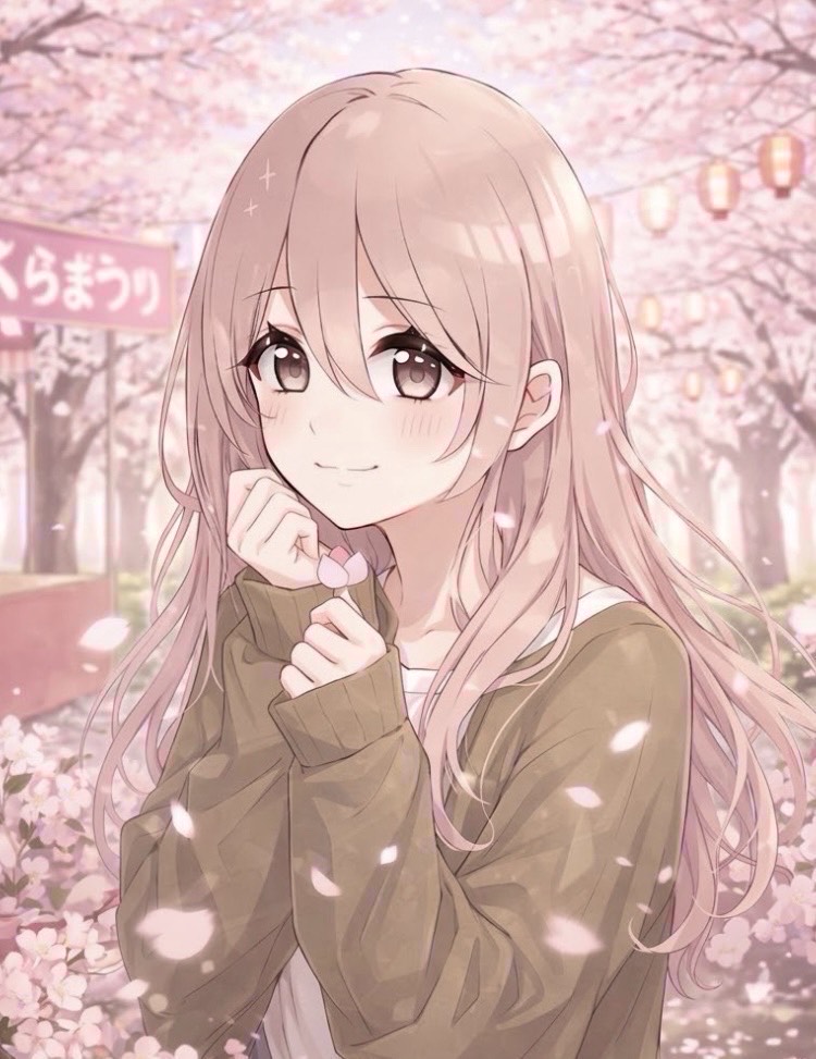 話しませんか？