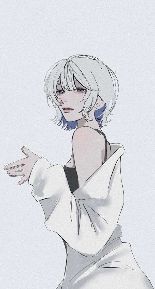 初潜〇│7:30まで