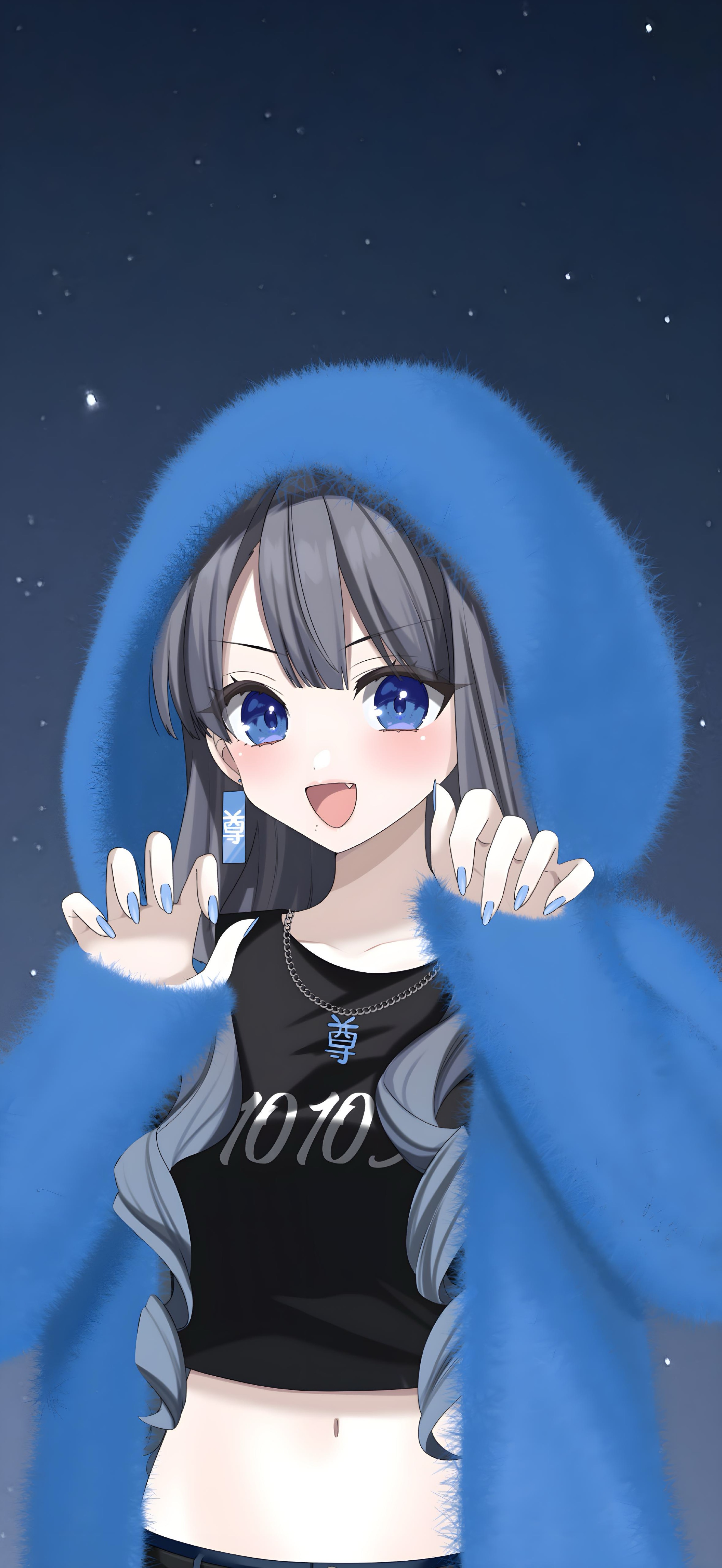 初◎至れり尽くせり🥰