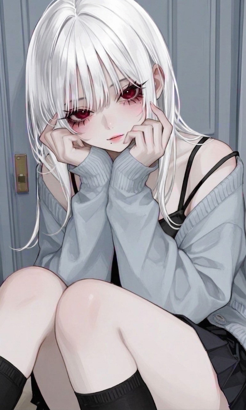 おはよ