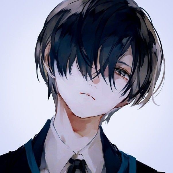 雑談┊︎音ハメ