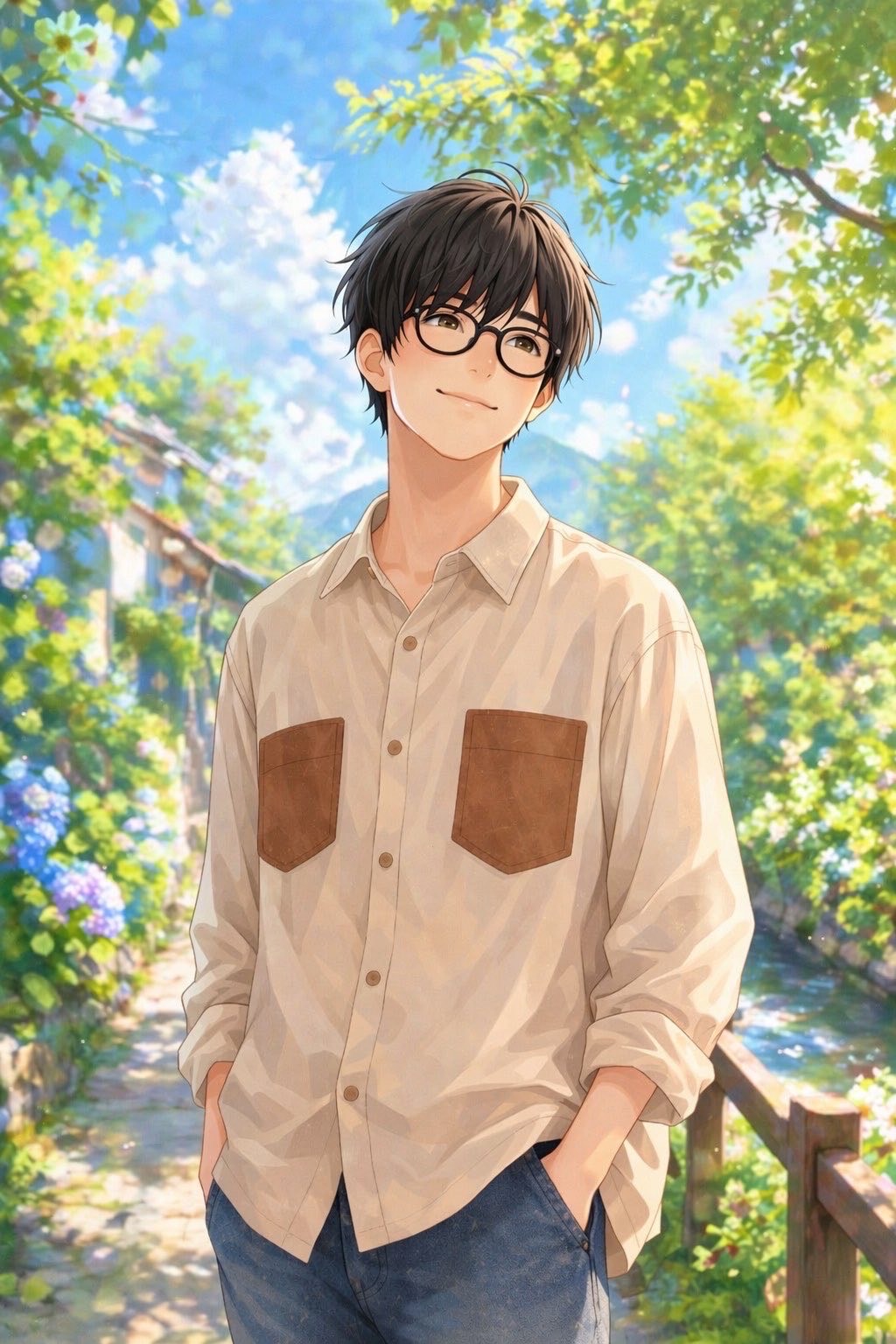 (入退室自由)弾き語り！ギターとピアノ