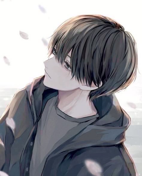 はなそ