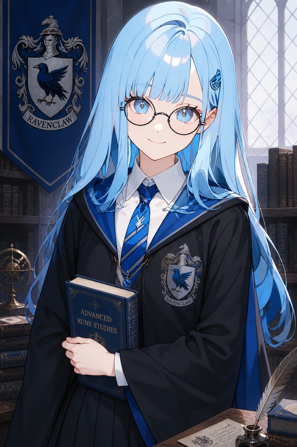 2h まっちょるよ❣️