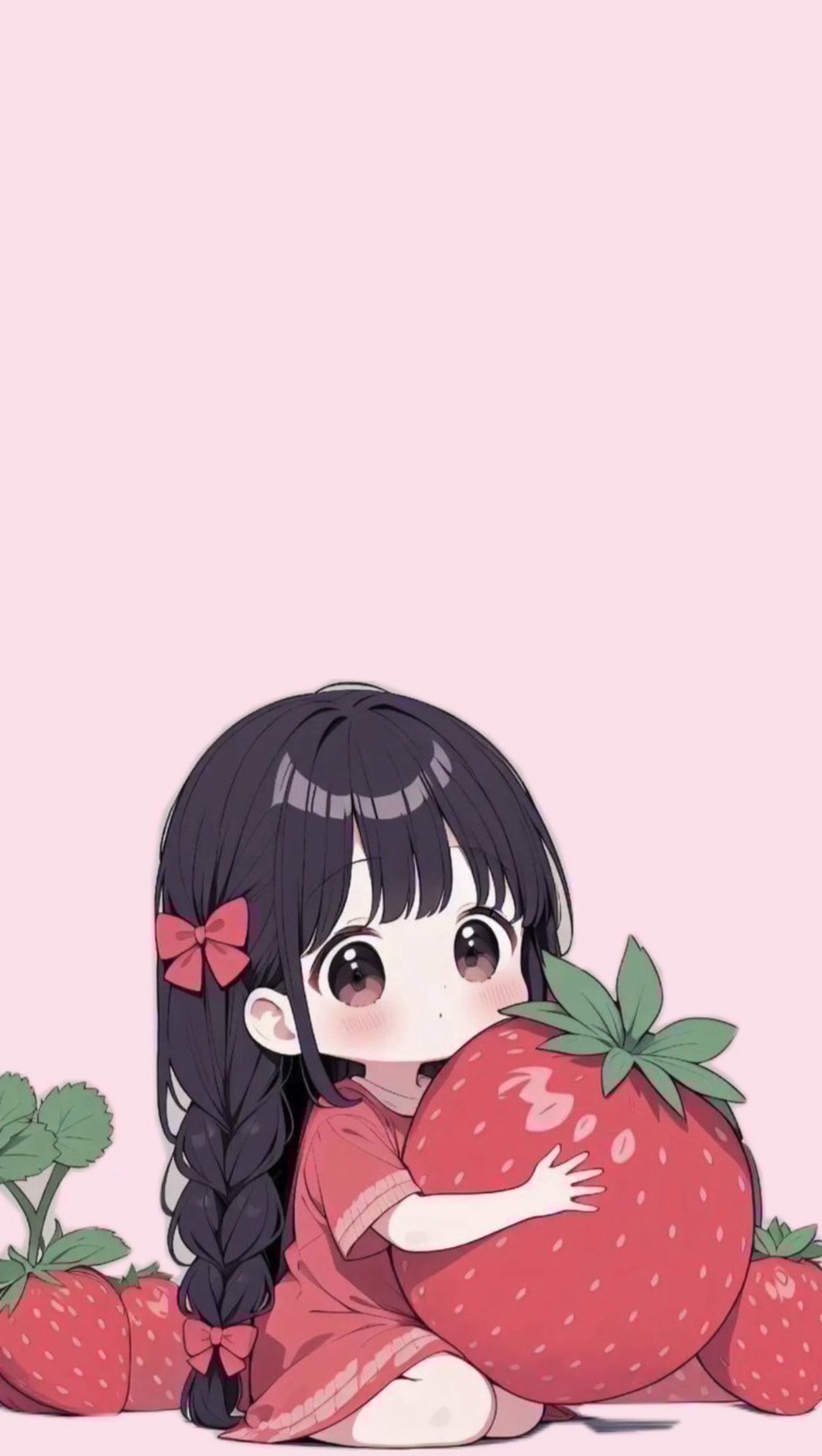 初･潜◎暇つぶし