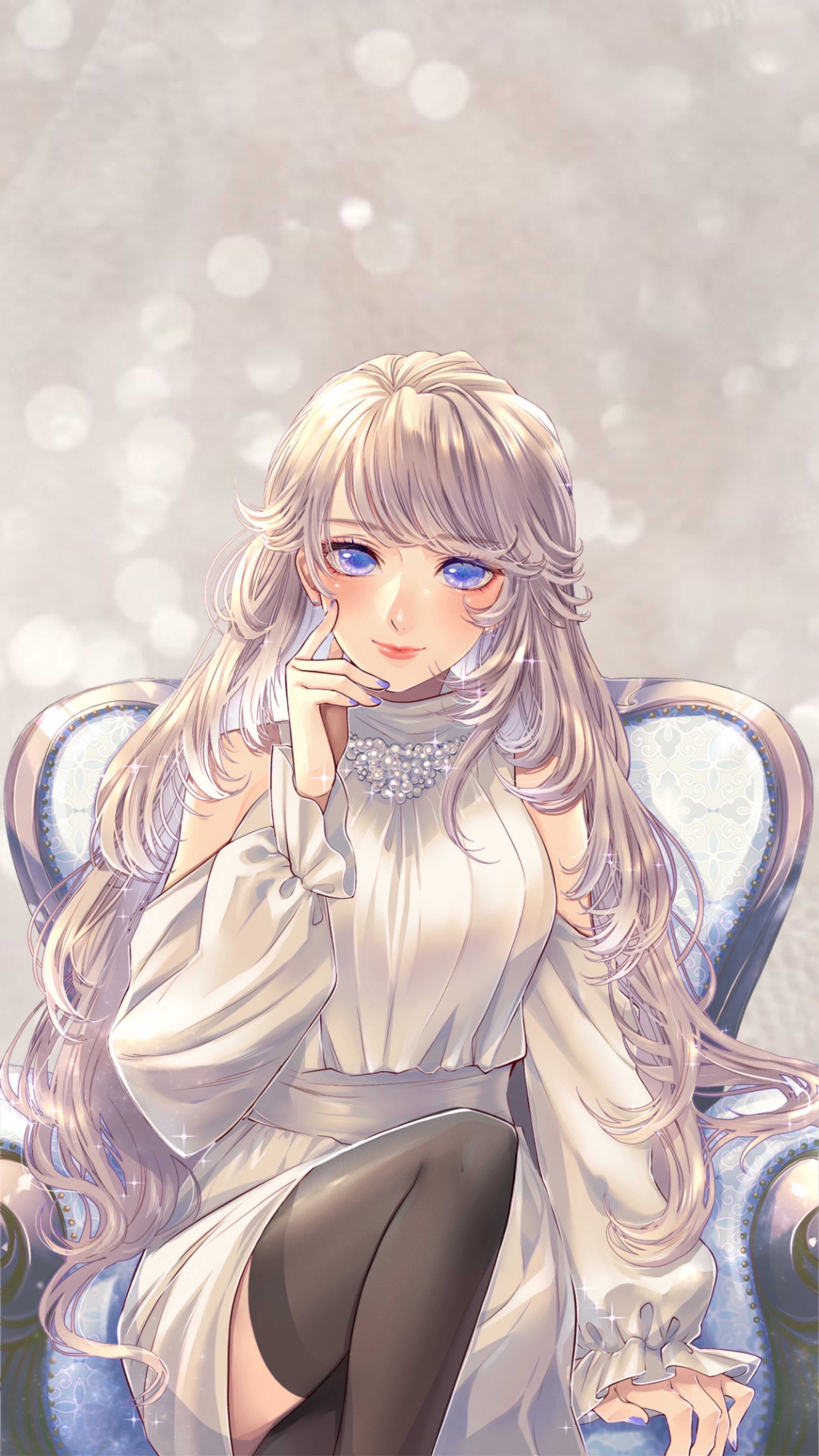 ハートお届けまっています♡