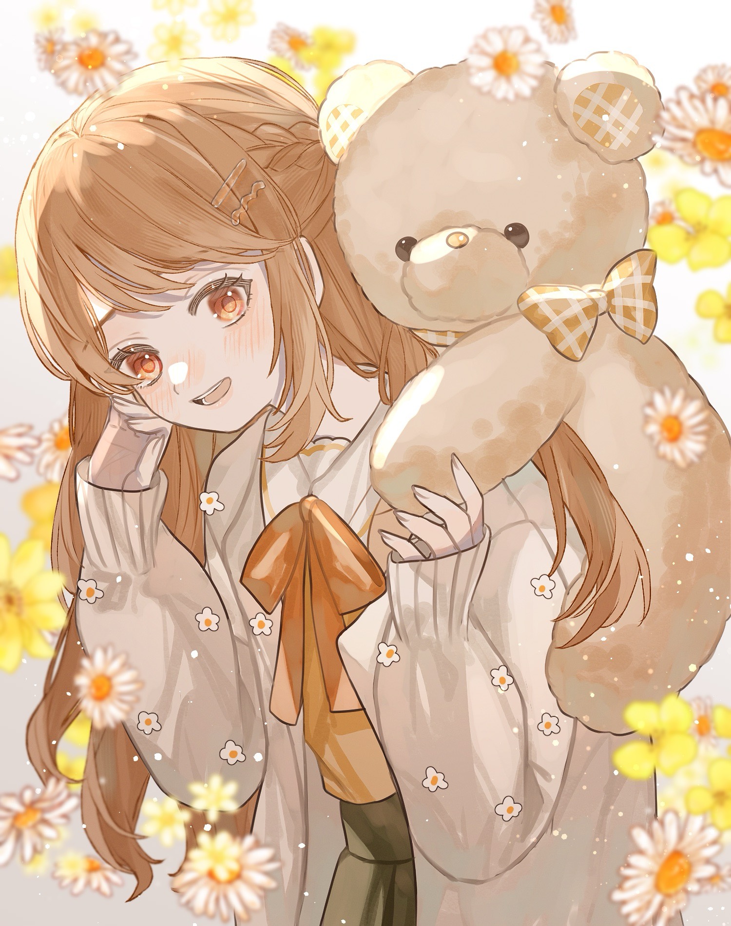 ♡ください❣️