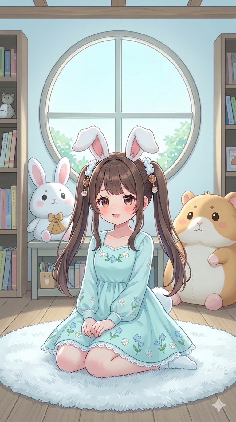 誰でも⭕️話してる59